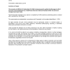 UL 5C PDF UL 5C PDF